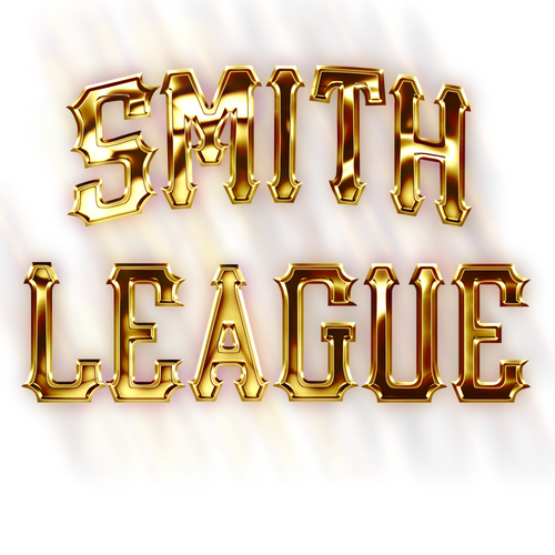 thesmithleague